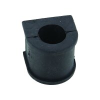 Lagerbuchse Stabilisator Ø 20 mm TRISCAN...