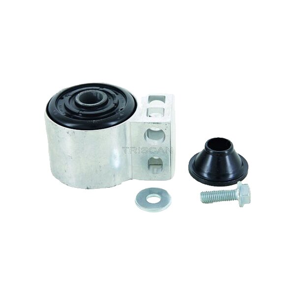 Lagerung Lenker Querlenker Hydrolager TRISCAN für u.a. SAAB 9-3