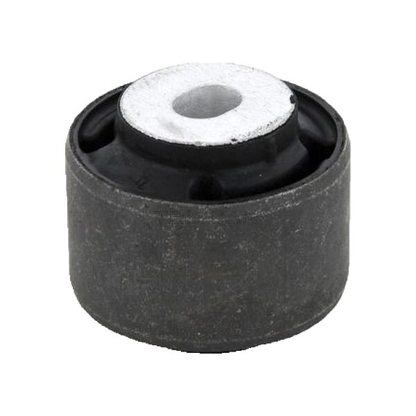 Handlebar Bearing Control arm TRISCAN IAM-Expertise for FORD FIESTA and others