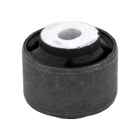 Handlebar Bearing Control arm TRISCAN IAM-Expertise for...