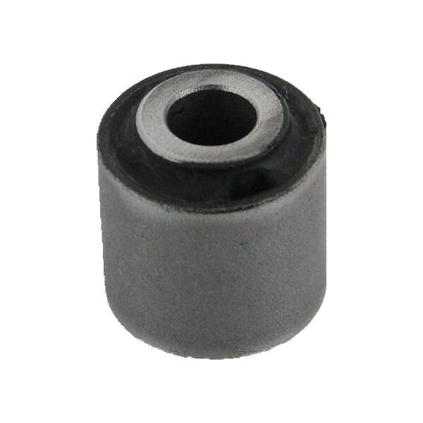 Lagerung Lenker Schräglenker Gummimetalllager TRISCAN für u.a. VOLVO V50