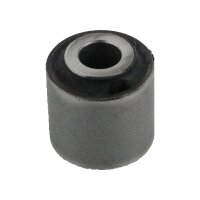 Lagerung Lenker Schräglenker Gummimetalllager...