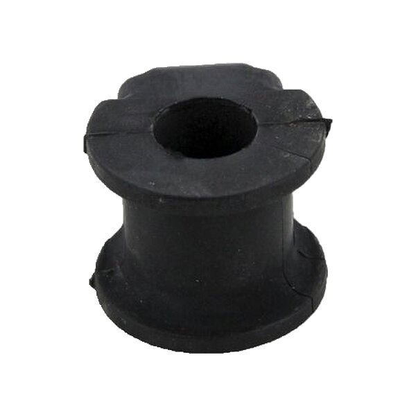Anti-roll bar bush Ø 18.5 mm TRISCAN IAM-Expertise for e.g. NISSAN PIXO