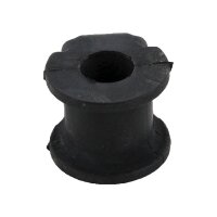 Anti-roll bar bush Ø 18.5 mm TRISCAN IAM-Expertise...