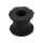 Anti-roll bar bush Ø 18.5 mm TRISCAN IAM-Expertise for e.g. NISSAN PIXO