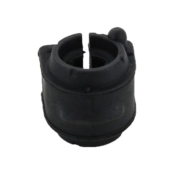 Anti-roll bar bush Ø 16 mm TRISCAN suitable for FORD FOCUS and others