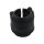 Anti-roll bar bush Ø 16 mm TRISCAN suitable for FORD FOCUS and others
