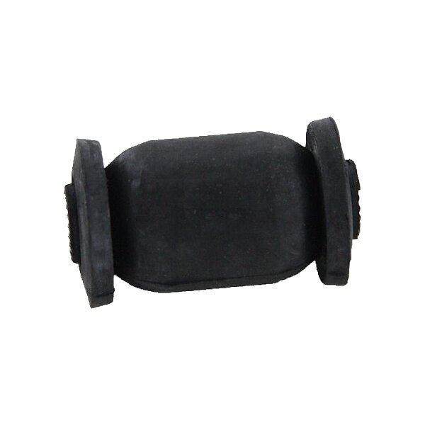 Handlebar Bearing Control arm TRISCAN for SUZUKI WAGON and others