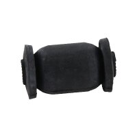 Handlebar Bearing Control arm TRISCAN for SUZUKI WAGON...