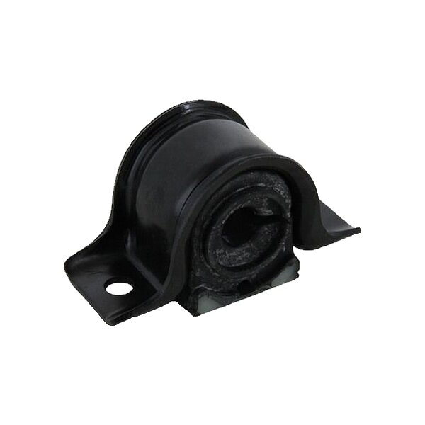 Anti-roll bar bush Ø 20 mm TRISCAN suitable for MB SPRINTER and others