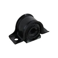 Anti-roll bar bush Ø 20 mm TRISCAN suitable for MB...