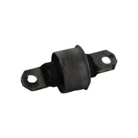 Handlebar Bearing Trailing arm TRISCAN IAM-Expertise for...