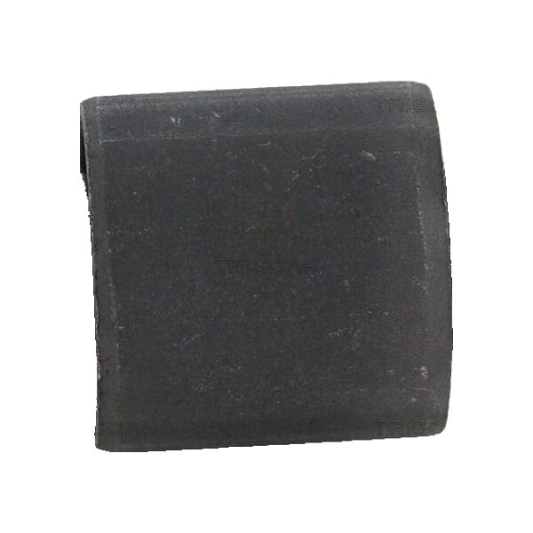 Lagerung Lenker Querlenker Gummimetalllager TRISCAN für u.a. VOLVO V50