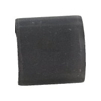 Lagerung Lenker Querlenker Gummimetalllager TRISCAN...