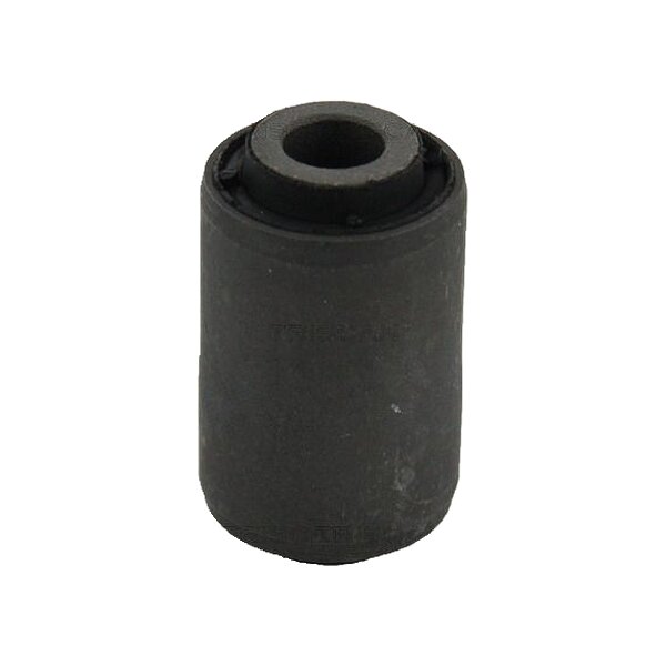 Lagerung Lenker Querlenker TRISCAN Aftermarket-Expertise für u.a. VOLVO V50