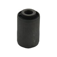 Handlebar Bearing Control arm TRISCAN IAM-Expertise for...