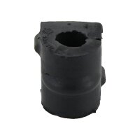 Anti-roll bar bush Ø 16 mm rubber bearing TRISCAN...