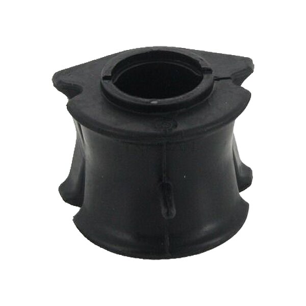 Lagerbuchse Stabilisator Ø 24 mm Gummilager TRISCAN für u.a. CITROËN EVASION