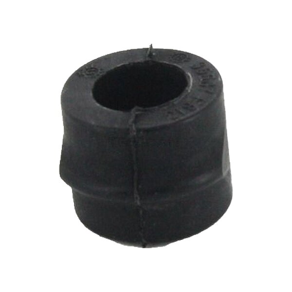 Lagerbuchse Stabilisator Ø 20,6 mm Gummilager TRISCAN für u.a. VW SHARAN
