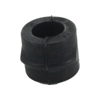 Lagerbuchse Stabilisator Ø 20,6 mm Gummilager...