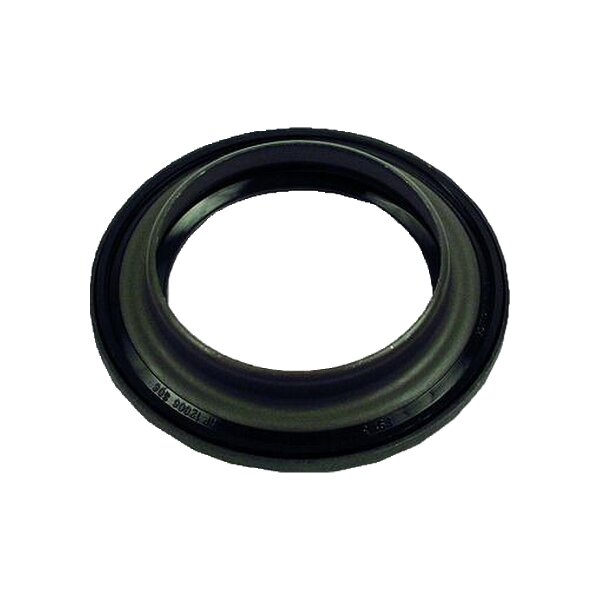 Rolling Bearing Suspension Strut Bearing TRISCAN for e.g. RENAULT MEGANE