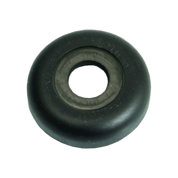 Rolling Bearing Suspension Strut Bearing TRISCAN for VW GOLF and others
