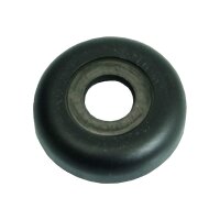 Rolling Bearing Suspension Strut Bearing TRISCAN for VW...