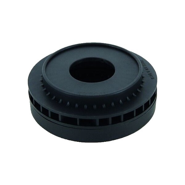 Rolling Bearing Suspension Strut Bearing TRISCAN for FORD FIESTA and others