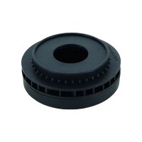 Rolling Bearing Suspension Strut Bearing TRISCAN for FORD...