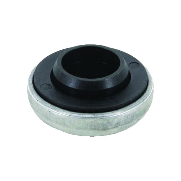 Rolling Bearing Suspension Strut Bearing TRISCAN for e.g. TOYOTA YARIS