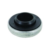 Rolling Bearing Suspension Strut Bearing TRISCAN for e.g....