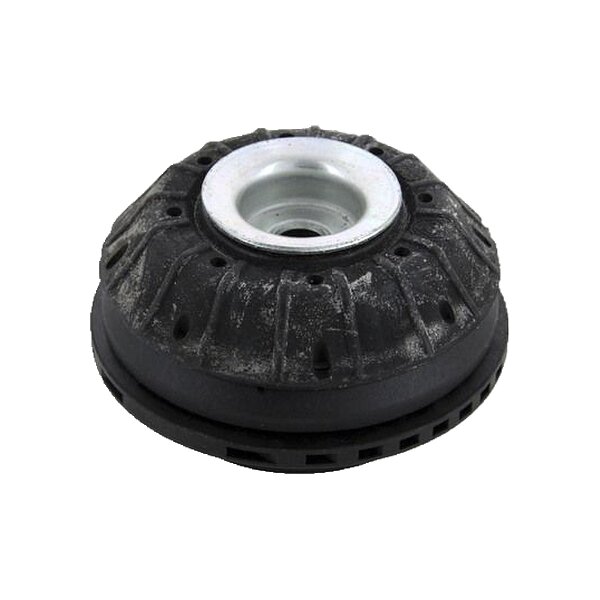 Suspension Strut Support Mount TRISCAN for e.g. ALFA ROMEO MITO