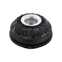 Suspension Strut Support Mount TRISCAN for e.g. ALFA...