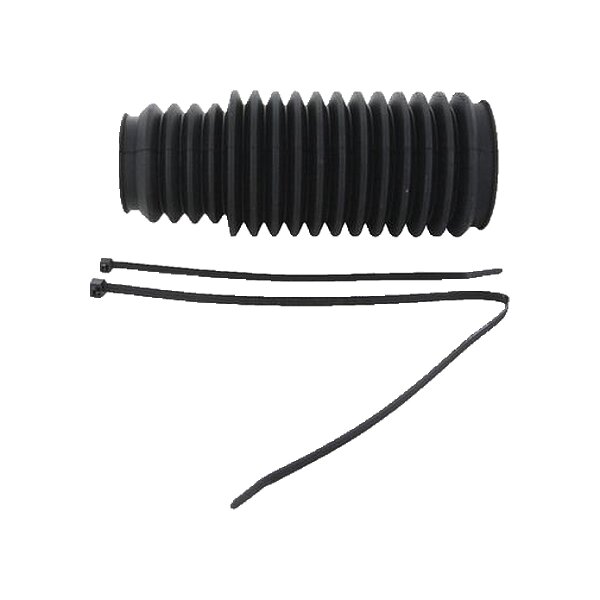 Bellow Kit Steering Ø 37 mm TRISCAN IAM-Expertise for BMW 5 Series and others