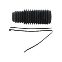 Bellow Kit Steering Ø 37 mm TRISCAN IAM-Expertise...