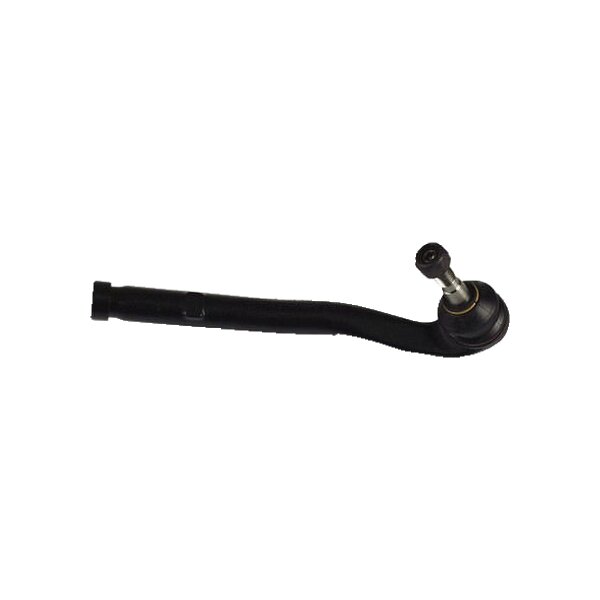 Tie Rod End with right-hand thread TRISCAN for BMW 5 Series and others