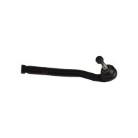 Tie Rod End with right-hand thread TRISCAN for BMW 5...