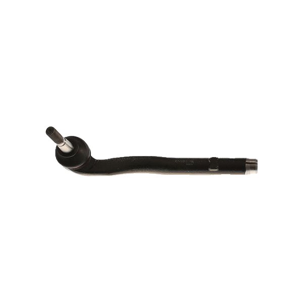 Tie Rod End with right-hand thread TRISCAN for BMW 5 Series and others