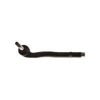 Tie Rod End with right-hand thread TRISCAN for BMW 5...