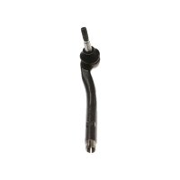 Tie Rod End with right-hand thread TRISCAN for BMW 5...