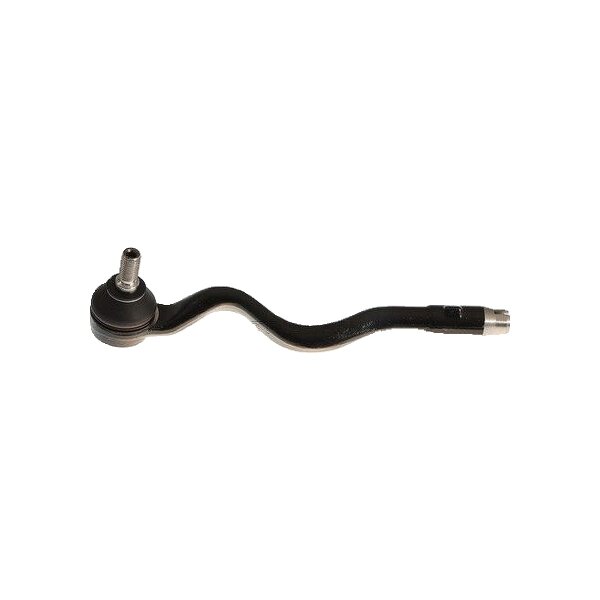 Tie Rod End with right-hand thread TRISCAN for BMW 3 Series and others