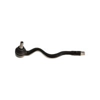 Tie Rod End with right-hand thread TRISCAN for BMW 3...