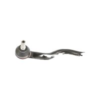 Tie Rod End with right-hand thread TRISCAN for BMW 3...