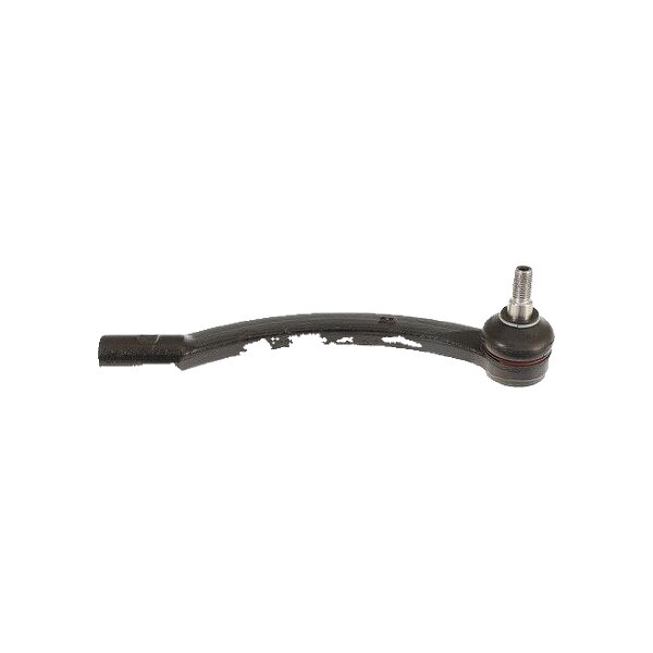 Tie Rod End TRISCAN Aftermarket-Expertise suitable for MINI and others