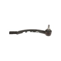 Tie Rod End TRISCAN Aftermarket-Expertise suitable for...