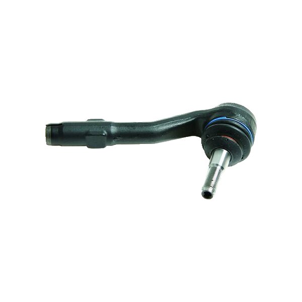 Tie Rod End with right-hand thread TRISCAN for BMW 5 Series and others