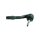 Tie Rod End with right-hand thread TRISCAN for BMW 5 Series and others