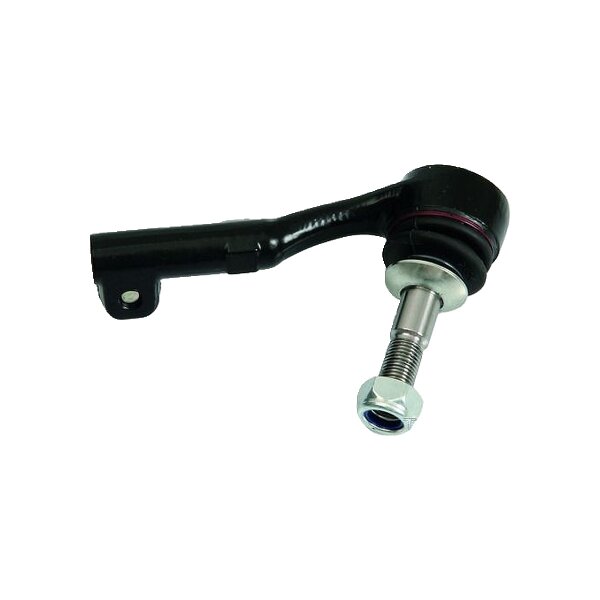 Tie Rod End with right-hand thread TRISCAN for BMW 1 Series and others