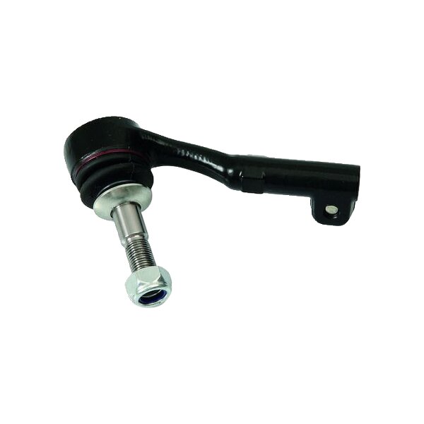 Tie Rod End with right-hand thread TRISCAN for BMW 1 Series and others