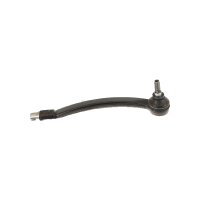 Tie Rod End TRISCAN Aftermarket-Expertise suitable for...